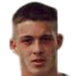 https://img.szqwtwl.com/img/football/player/de4be0e116b7bdd7d81cab87a437e968.png