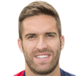 https://img.szqwtwl.com/img/football/player/de81e3caa5012a315efd39ac48254245.png