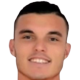 https://img.szqwtwl.com/img/football/player/de8bba3550fc7248e9fa35496e70e097.png