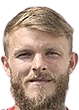 https://img.szqwtwl.com/img/football/player/de8de6605057e17f2a33369972f5a627.png