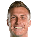 https://img.szqwtwl.com/img/football/player/defcdd86ecedeffc8819c4c5cf41ced7.png