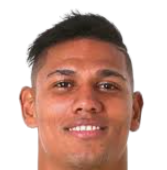 https://img.szqwtwl.com/img/football/player/defea10e9ca07be8def4744e05abfa63.png