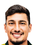 https://img.szqwtwl.com/img/football/player/df26bfbccdca2ff7da8f2831990c4a3f.png