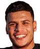 https://img.szqwtwl.com/img/football/player/df2c778a091ac06a389991e000692622.png