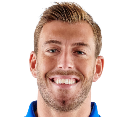 https://img.szqwtwl.com/img/football/player/df358137d84546b5ecc2335eb3ed0249.png