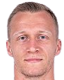 https://img.szqwtwl.com/img/football/player/df493bb8fc08b1e5a13610b0e3e868ba.png