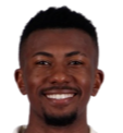 https://img.szqwtwl.com/img/football/player/df78e6e8511507c12648824fc9dd9962.png