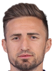 https://img.szqwtwl.com/img/football/player/df906ee7d66892040a958631e31f1708.png