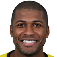 https://img.szqwtwl.com/img/football/player/df99956c367084d9f496f1f04af7f059.png