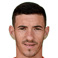 https://img.szqwtwl.com/img/football/player/dfe7dc6cbe98ee90f3d1280e048a4936.png