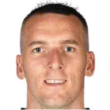 https://img.szqwtwl.com/img/football/player/e02d7d03db9d73e42d8d57d649ceaa49.png