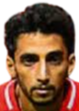 https://img.szqwtwl.com/img/football/player/e0381324fe70abdf292798545e27766e.png