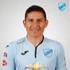 https://img.szqwtwl.com/img/football/player/e0946444bf15eb93dc79ed927967eabc.png