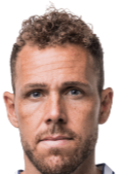 https://img.szqwtwl.com/img/football/player/e0dfcaf44d5cd8bc0d19ce8647316cc0.png