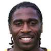 https://img.szqwtwl.com/img/football/player/e0e33fccbae31d36704a1f3f27897640.png