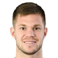 https://img.szqwtwl.com/img/football/player/e1191ff92be3d3401ee2a10dd38e439b.png