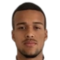 https://img.szqwtwl.com/img/football/player/e1381ead93857c7692e196a016316ce6.png