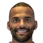 https://img.szqwtwl.com/img/football/player/e1551ab5fa5ca261244b190d3a46c020.png