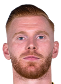 https://img.szqwtwl.com/img/football/player/e15a0aae3d28c1fdded12ae26bb32657.png