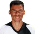 https://img.szqwtwl.com/img/football/player/e170595772bab4f3210e3dc50aa006c0.png