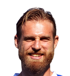 https://img.szqwtwl.com/img/football/player/e1b68ac6b887067921fd14106c7b80ed.png