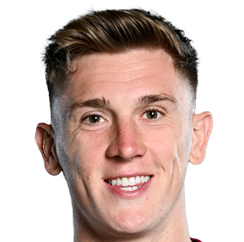 https://img.szqwtwl.com/img/football/player/e2139a6762bb1064d26a9815a10bdc7f.png