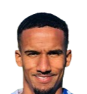 https://img.szqwtwl.com/img/football/player/e23f5f38fd59715d76fa0f38b916f422.png