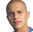 https://img.szqwtwl.com/img/football/player/e23fd4aafb00d0d21f03ef433fec4463.png