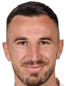 https://img.szqwtwl.com/img/football/player/e24321251b600b5363181c8e0685dba2.png