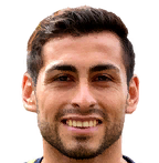 https://img.szqwtwl.com/img/football/player/e2f6fa2e03632765569df41112434426.png