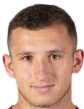 https://img.szqwtwl.com/img/football/player/e3082c8bb7a883116dd3e812f4093c31.png