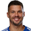 https://img.szqwtwl.com/img/football/player/e319b72b44c0716ef7d0dbcc15658d85.png