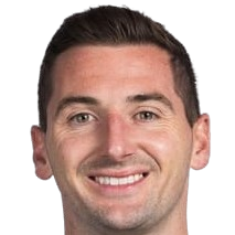 https://img.szqwtwl.com/img/football/player/e3241e5379ff6739b9838caa536c8856.png