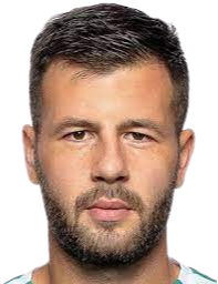 https://img.szqwtwl.com/img/football/player/e3338a26aeb41b8ed929e201d70366e1.png