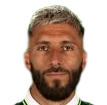 https://img.szqwtwl.com/img/football/player/e3568c47c072c28ee3a5226c5d85e486.png