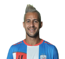 https://img.szqwtwl.com/img/football/player/e3da4a47652b915f90a61e255333839e.png