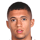 https://img.szqwtwl.com/img/football/player/e3dd02c4ceb5a655a47d1de69d2fcf94.png