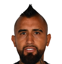 https://img.szqwtwl.com/img/football/player/e42611a242605a67451f651fbaf1b084.png