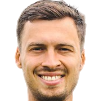 https://img.szqwtwl.com/img/football/player/e4451a82f8665c16b96a2b248c4494ec.png