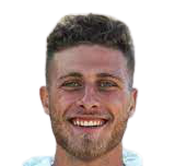 https://img.szqwtwl.com/img/football/player/e4685b39c3f89b5c7d162635de6a8923.png