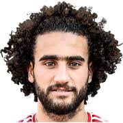 https://img.szqwtwl.com/img/football/player/e46de60bb3dec143ba0182e2d62e016f.jfif