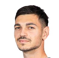 https://img.szqwtwl.com/img/football/player/e4c844fd0c3788206cb9c4f1e232e214.png