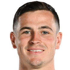 https://img.szqwtwl.com/img/football/player/e5111268287a2958ac2430168e5d1928.png