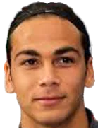 https://img.szqwtwl.com/img/football/player/e52b6f5e47f9be371a49572264974716.png