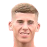 https://img.szqwtwl.com/img/football/player/e5891e2bd6140e77f82e2b24256681e2.png