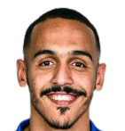 https://img.szqwtwl.com/img/football/player/e5a010a9ff32974fade6db6df7ba5750.png