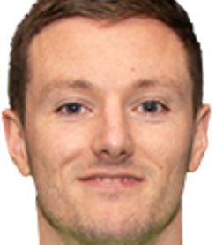 https://img.szqwtwl.com/img/football/player/e5f7ef48d1a601193662d53d40d564d4.png