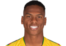 https://img.szqwtwl.com/img/football/player/e61e838541e3f381e1dedd8c8d8780fa.png