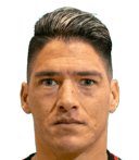 https://img.szqwtwl.com/img/football/player/e6238346e5f6c3875a41532274674302.png