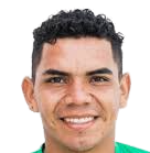 https://img.szqwtwl.com/img/football/player/e64a67a7ae3fbd3c81cc68aee8ed269a.png